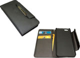 MOBILCOVER IPHONE 6 FLIP SORT SANDBERG