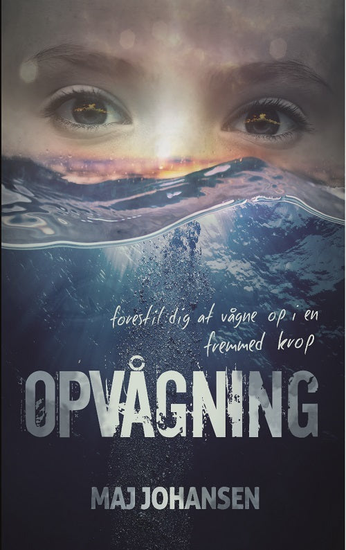 Opvågning