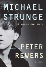 Michael Strunge