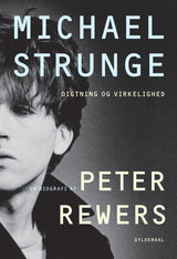 Michael Strunge