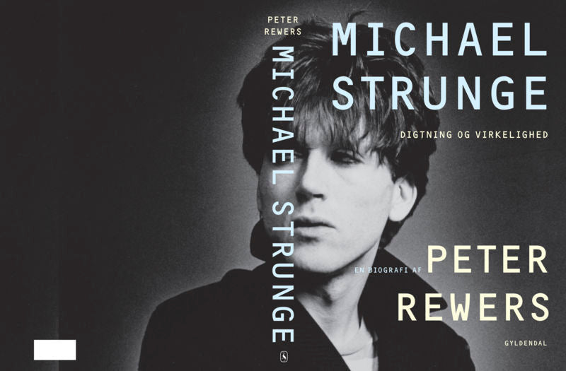 Michael Strunge