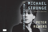 Michael Strunge
