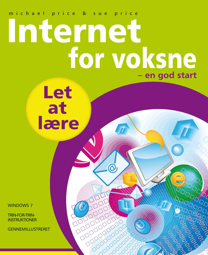 Internet For Voksne