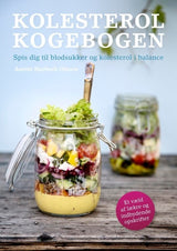 Kolesterolkogebogen