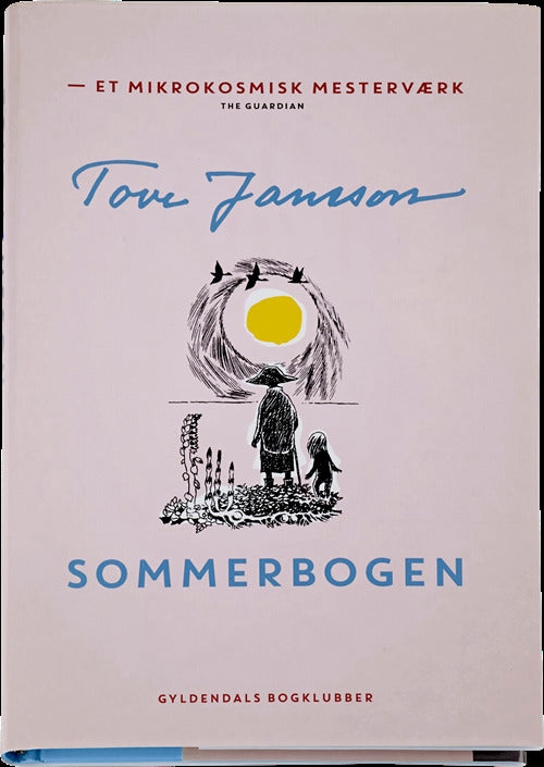 Sommerbogen