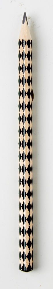 BLYANT JUMBO SORT HARLEKIN