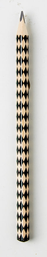 BLYANT JUMBO SORT HARLEKIN