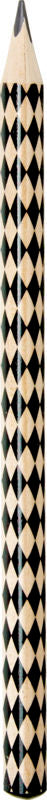 BLYANT JUMBO SORT HARLEKIN