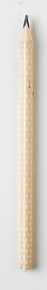 BLYANT JUMBO HVID PRIK