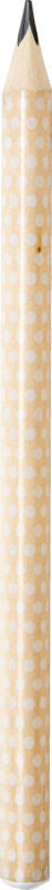 BLYANT JUMBO HVID PRIK