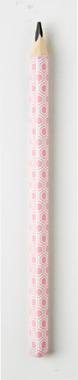 BLYANT JUMBO ROSA SEKSKANT