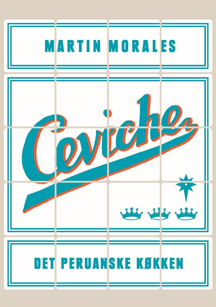 Ceviche