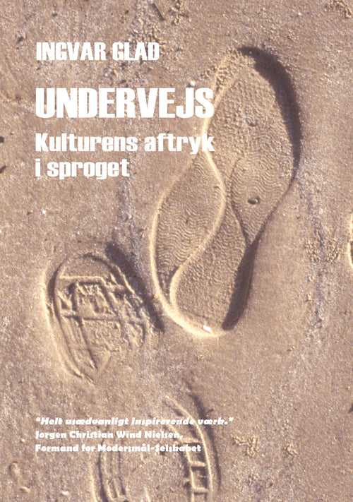 Undervejs