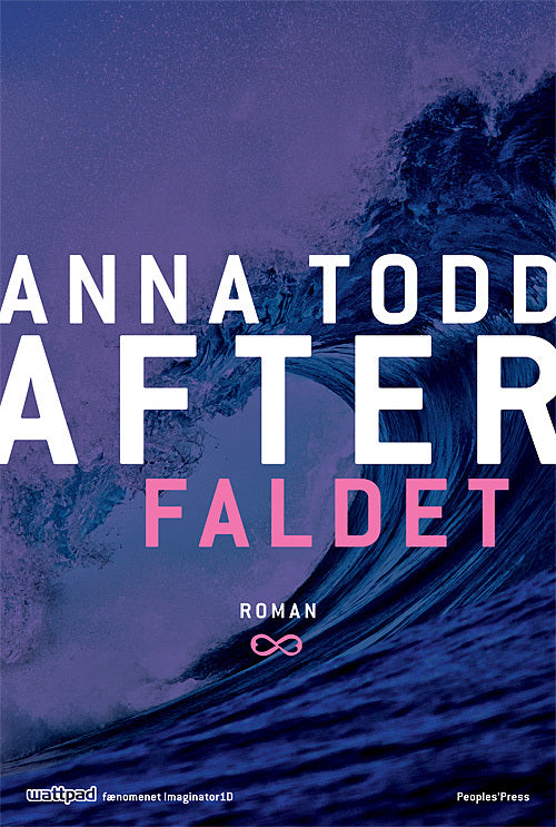 After - Faldet
