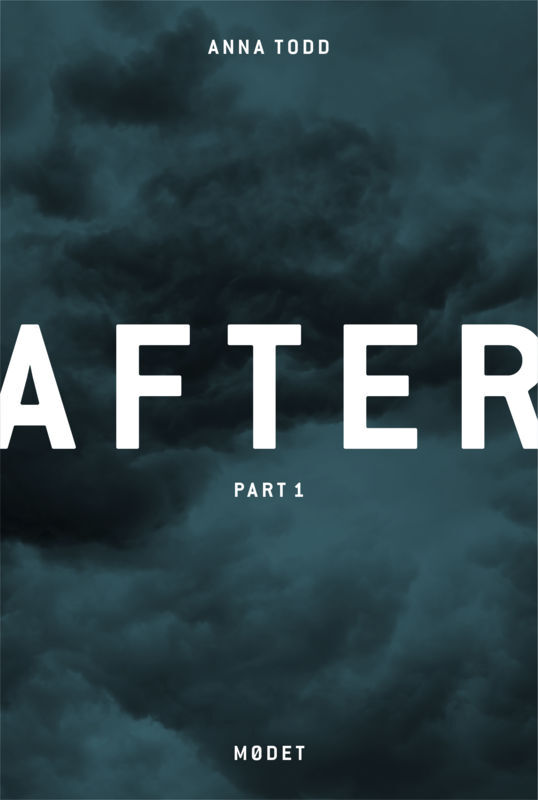 After - Mødet