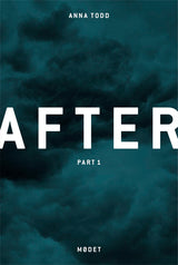 After - Mødet