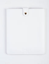 SLEEVE TABLETS HVID PU
