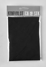KONVOLUT C6 SORT 10 STK