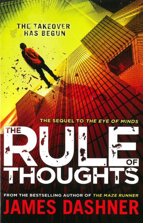Mortality Doctrine: the Rule of Thoughts