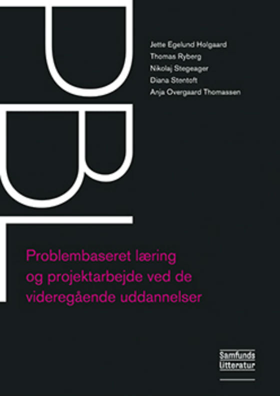PBL