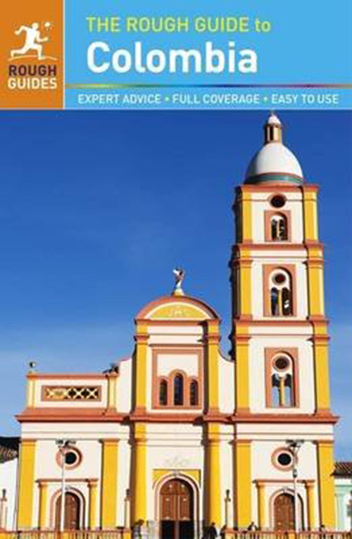 Colombia