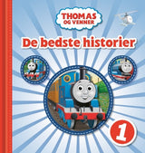 De bedste historier 1