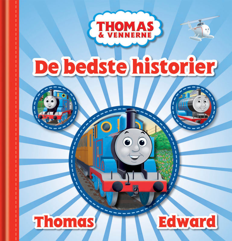 De bedste historier 1