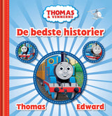 De bedste historier 1