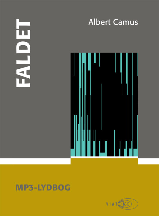 Faldet