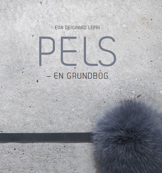 Pels