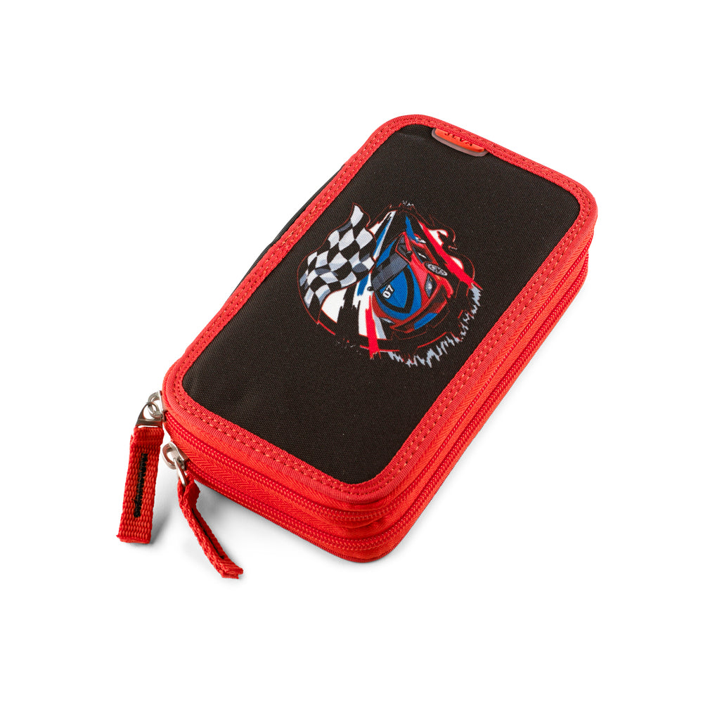 PENAL JEVA TWOZIP FORMEL 1