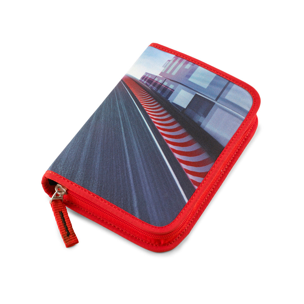 PENAL JEVA ONEZIP FORMEL 1