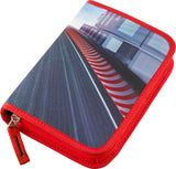 PENAL JEVA ONEZIP FORMEL 1