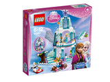 41062 LEGO DISNEY PRINCESS ELSAS GLITRENDE ISSLOT