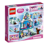 41062 LEGO DISNEY PRINCESS ELSAS GLITRENDE ISSLOT