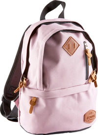 Rygsæk mini Republic 8l lyng