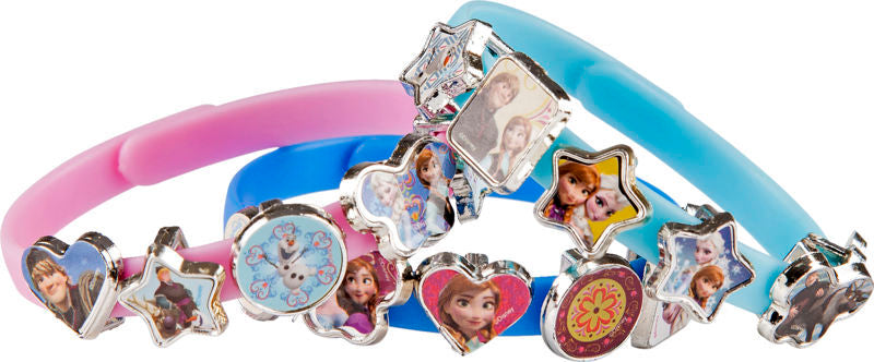 FROST 3 ARMBÅND