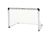 FODBOLDMÅL FOLDBART STR 90 X 61 CM