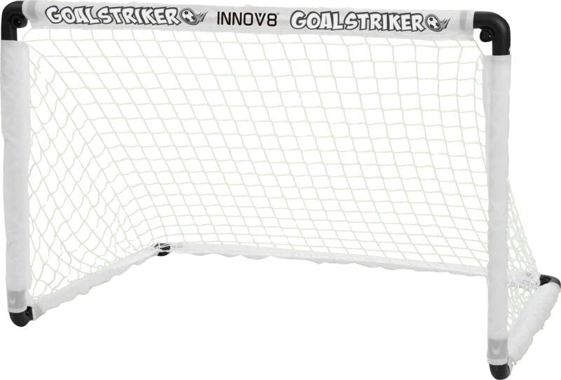 FODBOLDMÅL FOLDBART STR 90 X 61 CM