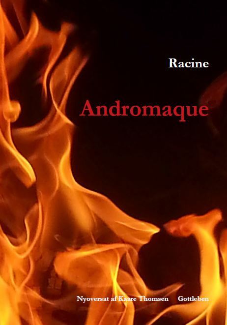 Andromaque