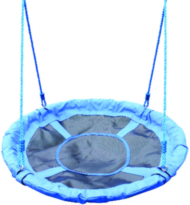SANSEGYNGE 90 CM