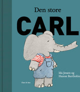 Den store Carl
