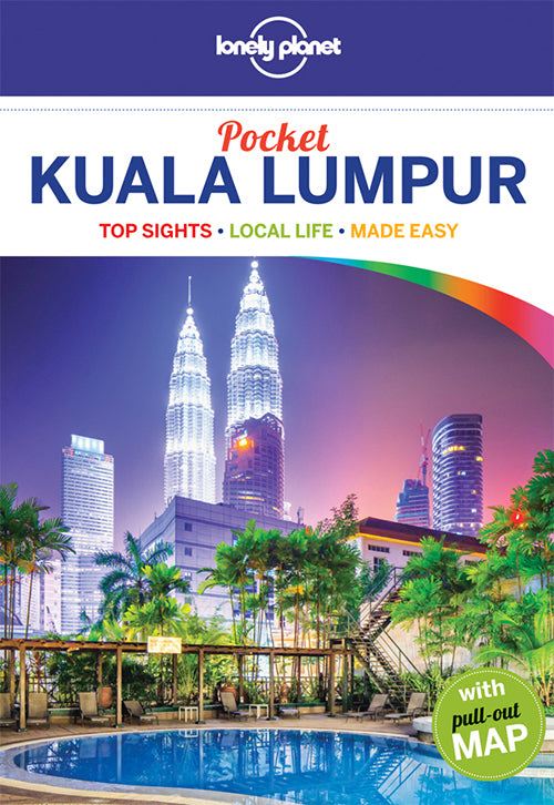 Kuala Lumpur Pocket