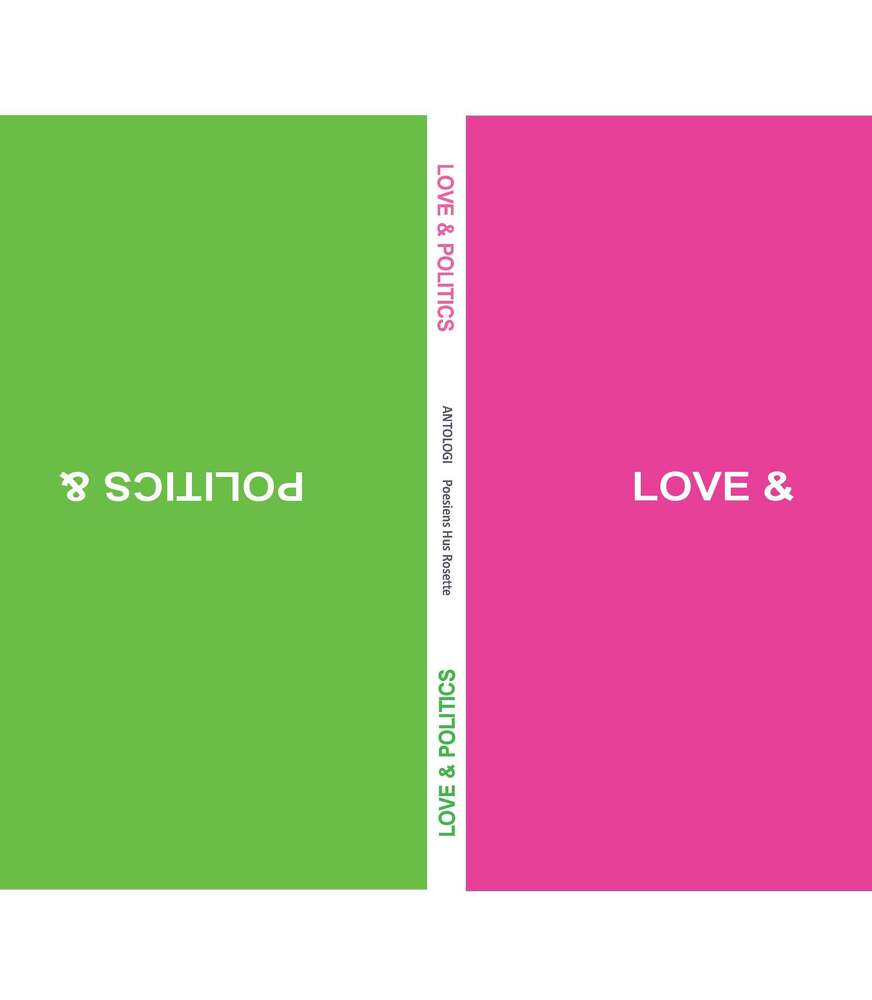 Love & Politics