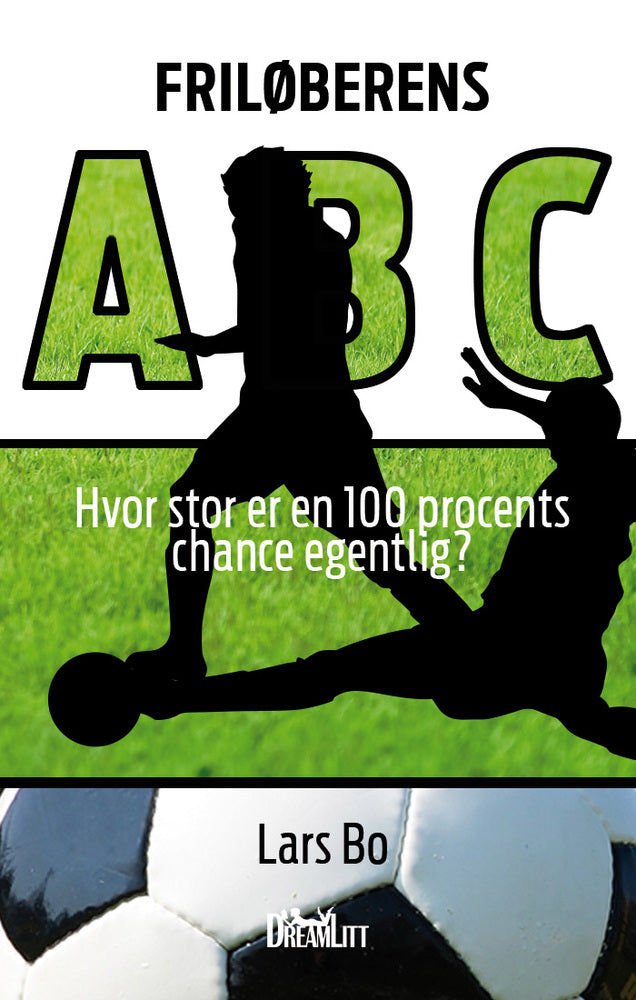 Friløberens abc
