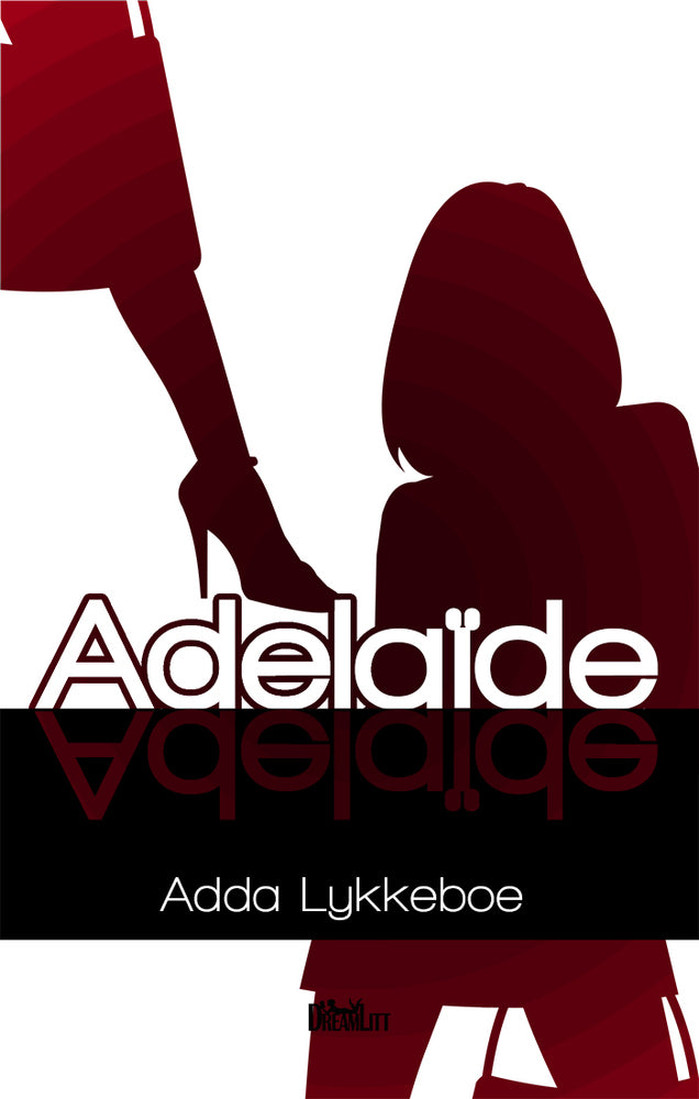 Adelaïde