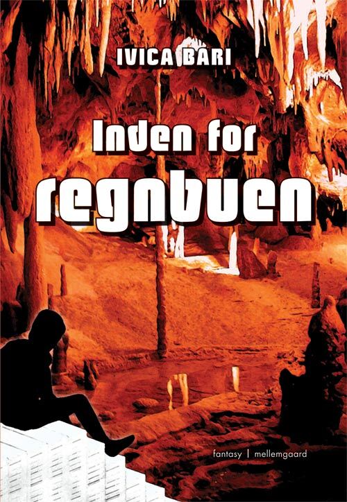 Inden for regnbuen