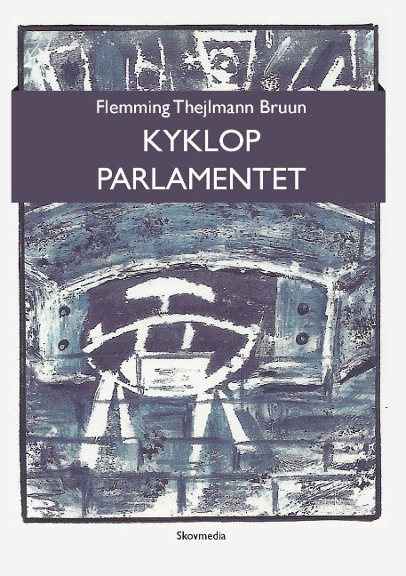 Kyklop parlamentet