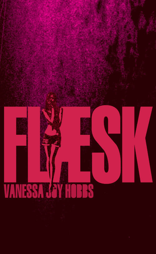 Flæsk
