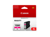 BLÆK CANON PGI-1500XL MAGENTA